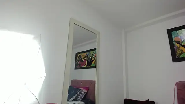 natacha ferrer1 online show from 02-25-26, 12:04