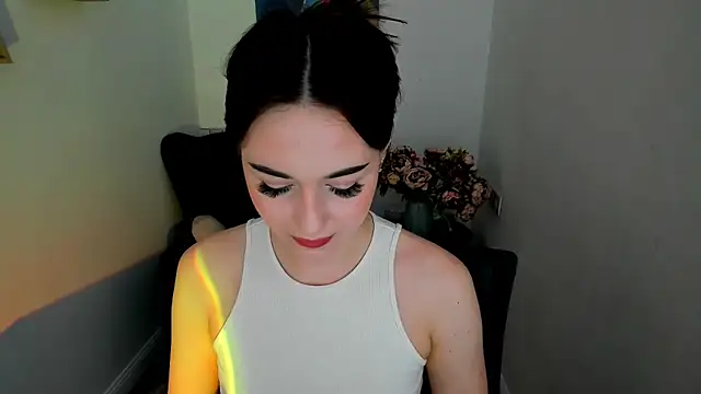 MakeYoueHappy online show from 02-28-26, 03:29