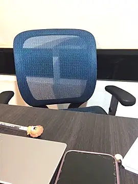 Evil kitty6 online show from 12-05-25, 02:42