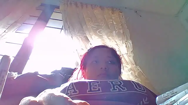 Evil kitty6 online show from 01-05-26, 06:55