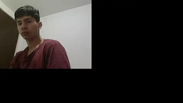 adriuth 699 online show from 01-08-26, 03:42