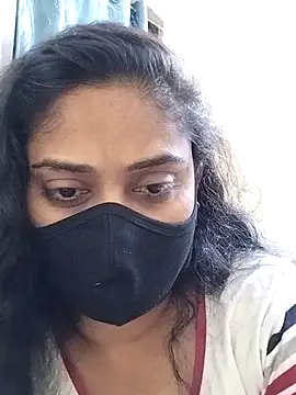 girl999 online show from 11-16-25, 06:57