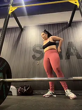 Hannahpradaa  online show from 11-21-25, 06:39