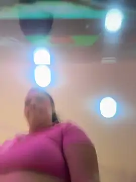 Hannahpradaa  online show from 01-11-26, 11:15