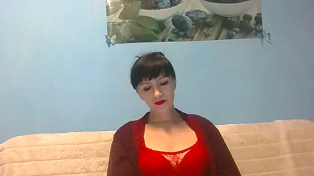 IffetLove42 online show from 11-05-25, 07:03