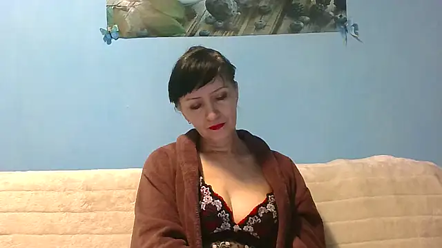 IffetLove42 online show from 04-30-26, 08:57