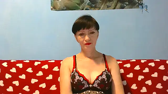 IffetLove42 online show from 07-23-26, 10:02