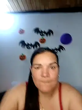 Snapshot of MonSex_2025_ chatting on 10-26-25, 11:20 MonSex 2025  online show from 10-26-25, 11:20