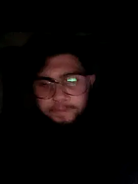 Mstfaavan64 online show from 02-05-26, 11:20