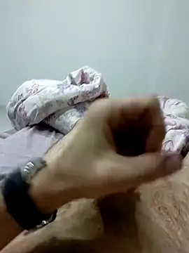 Mstfaavan64 online show from 04-03-26, 12:30