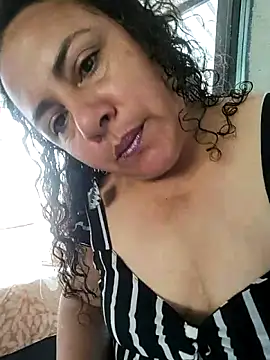 Anny 37 online show from 11-04-25, 02:16