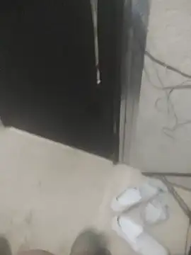 Anny 37 online show from 11-07-25, 11:49