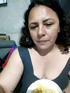 Anny 37 online show from 11-22-25, 01:59