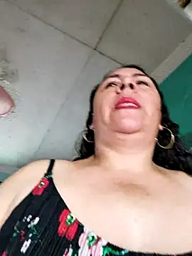 Anny 37 online show from 11-24-25, 02:06