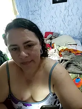 Anny 37 online show from 11-25-25, 09:15