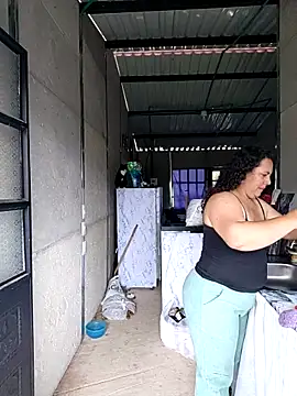 Anny 37 online show from 11-29-25, 09:07