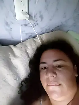 Anny 37 online show from 12-03-25, 11:19