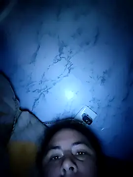 Anny 37 online show from 01-07-26, 02:58