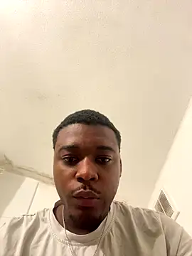 negrinho5 online show from 10-29-25, 06:09