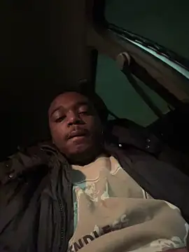 negrinho5 online show from 02-01-26, 10:08