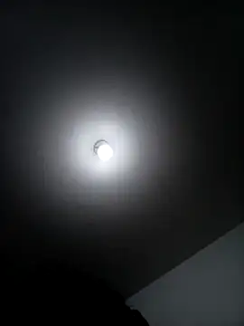 Snapshot of DecoyingCroaker chatting on 11-01-25, 02:57 DecoyingCroaker online show from 11-01-25, 02:57