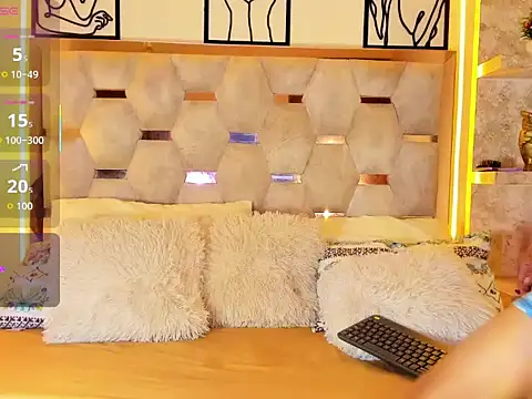 Andrew Haalls online show from 11-04-25, 10:31