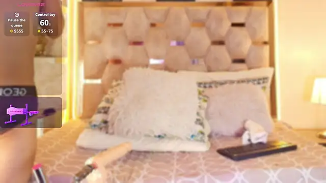 Andrew Haalls online show from 12-14-25, 10:36