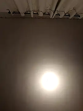 brendaxlovee online show from 11-27-25, 10:12