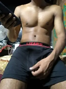 Snapshot of virginboy021 chatting on 06-11-26, 06:50 virginboy021 online show from 06-11-26, 06:50