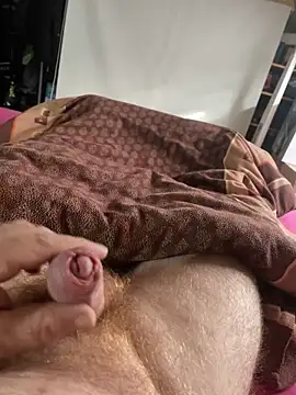 Ilovemilf1 online show from 02-12-26, 12:44