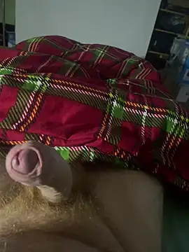 Ilovemilf1 online show from 03-06-26, 05:20