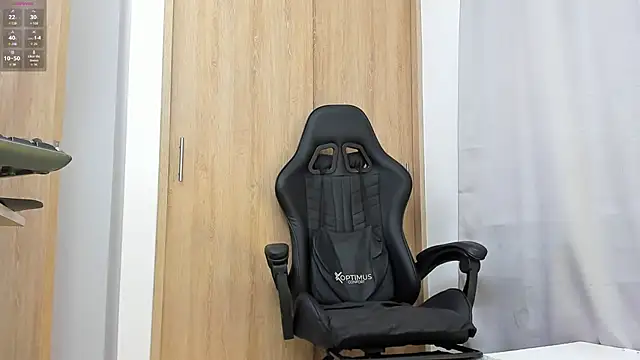 aron-bulgarelli online show from 04-18-26, 09:15