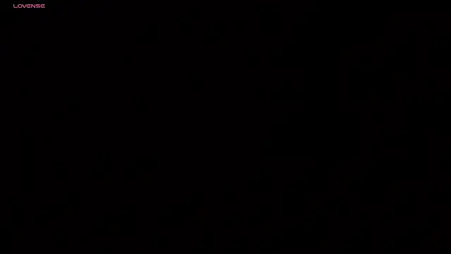 Annahismar online show from 07-25-26, 05:43