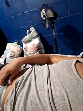 sanz957 online show from 11-30-25, 04:49