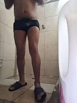 sanz957 online show from 01-16-26, 03:32