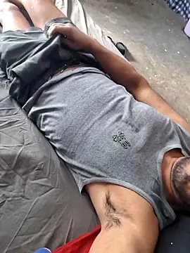 sanz957 online show from 02-22-26, 10:08