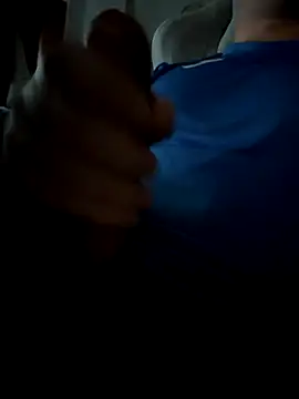 polete1121 online show from 11-07-25, 10:32