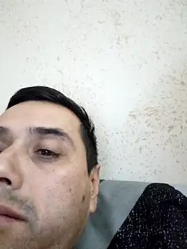 Afiado six online show from 11-29-25, 03:59