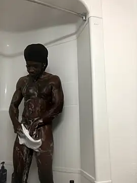 Snapshot of TheRealKnottiHead chatting on 11-01-25, 09:33 TheRealKnottiHead online show from 11-01-25, 09:33