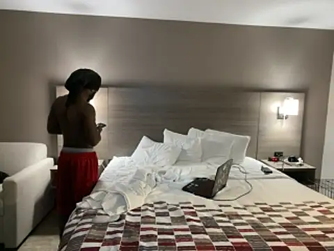 Snapshot of TheRealKnottiHead chatting on 11-26-25, 07:15 TheRealKnottiHead online show from 11-26-25, 07:15