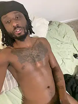 Snapshot of TheRealKnottiHead chatting on 01-11-26, 11:26 TheRealKnottiHead online show from 01-11-26, 11:26