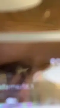 TheBillCrypto online show from 02-09-26, 12:09