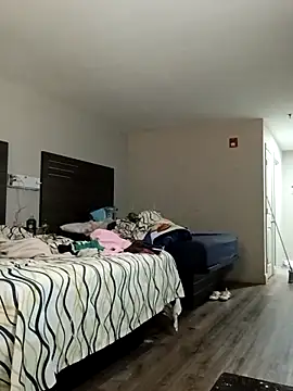 Snapshot of Dannydanny89 chatting on 11-02-25, 09:28 Dannydanny89 online show from 11-02-25, 09:28