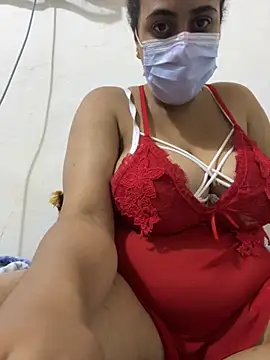 WildNour online show from 11-10-25, 09:14