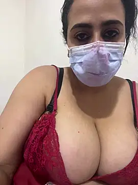 WildNour online show from 02-07-26, 09:18