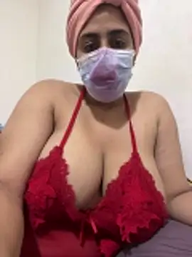 WildNour online show from 02-24-26, 09:46