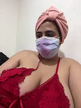 WildNour online show from 02-28-26, 01:45