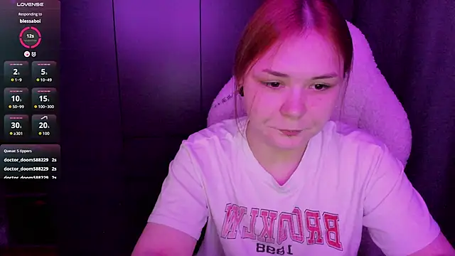Snapshot of sophia_lix chatting on 05-31-26, 06:09 sophia lix online show from 05-31-26, 06:09