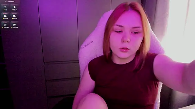 Snapshot of sophia_lix chatting on 06-05-26, 03:24 sophia lix online show from 06-05-26, 03:24