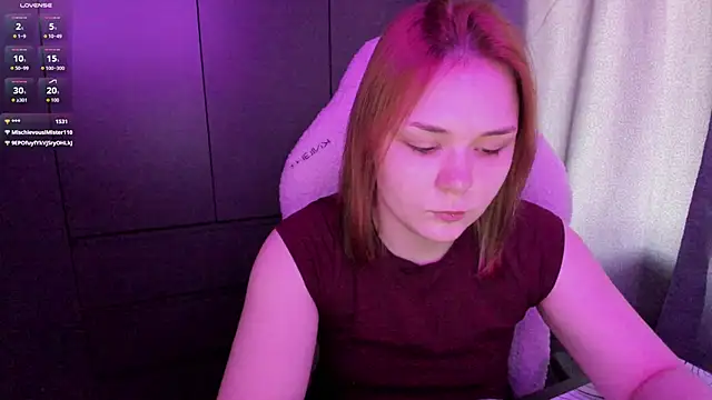 Snapshot of sophia_lix chatting on 06-05-26, 06:52 sophia lix online show from 06-05-26, 06:52